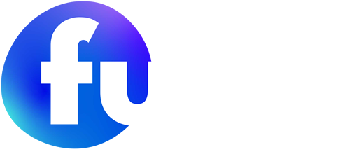 Fugucasino logo