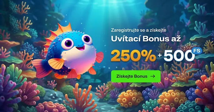 Fugucasino mobile banner